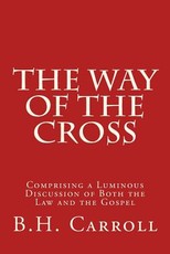 The Way of the Cross