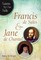 Francis de Sales & Jane de Chantal (SOS)