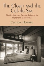 The Closet and the Cul-De-Sac