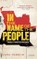 Ruling Elite of Singapore, The