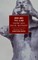 War and the Iliad