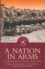 Nation in Arms