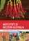 Mistletoes of Western Australia