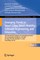 Emerging Trends in Smart Cities, Smart Mobility, Software Engineering, and Education