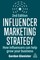 Influencer Marketing Strategy