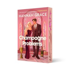 Champagne Problems