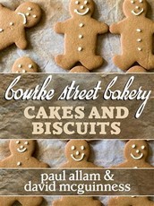 Bourke Street Bakery