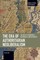 The Era of Authoritarian Neoliberalism