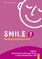 Smile - Reading Comprehensions 2
