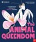 University of Cambridge: The Animal Queendom