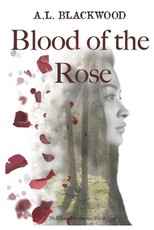 Blood of the Rose