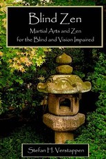 Blind Zen