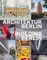 Architektur Berlin, Bd. 14 | Building Berlin, Vol. 14