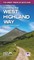Trekking the West Highland Way