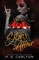 Secret Series Book 6