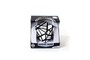 RECENT TOYS Galvosūkis GHOST CUBE