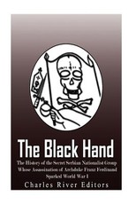 The Black Hand