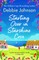 Starting Over in Starshine Cove