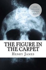 The Figure in the Carpet