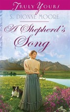 Shepherd's Song