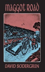 Maggot Road