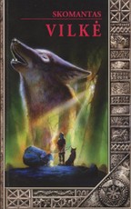 Vilkė