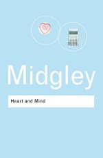 Heart and Mind