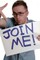 Join Me!