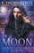 By Moon