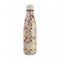 Termo gertuvė YOKO DESIGN „Marbella“, 500 ml