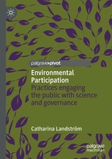 Environmental Participation