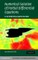 Numerical Solution of Partial Differential Equations