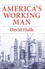 America's Working Man