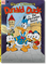 Disney Comics Library. Carl Barks’s Donald Duck. Vol. 1. 1942–1950