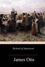 Richard of Jamestown