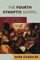The Fourth Synoptic Gospel