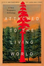 The Ecopoetry Anthology, Vol. 2