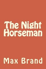 The Night Horseman
