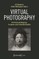 Virtual Photography