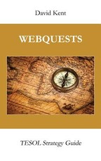 Webquests