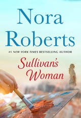 Sullivan's Woman