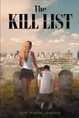 The Kill List