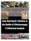 John Bell Hood's Division in the Battle of Chickamauga