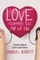 Love Comes to All of Us