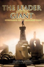 Leader and His Giant: Overcoming the Leadership Giant
