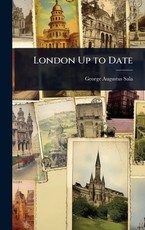 London Up to Date