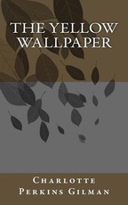 The yellow wallpaper