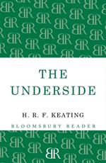 The Underside