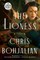 The Lioness