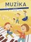 Muzika. Vadovėlis 1 klasei